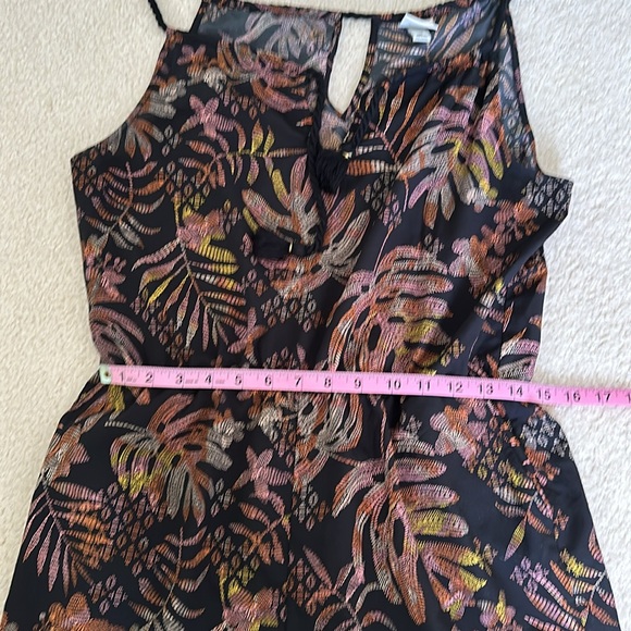 Cute Lightweight Romper! - Picture 9 of 12